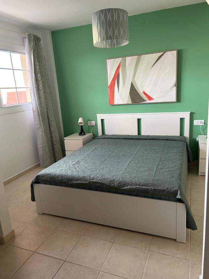 Il Paradiso Esiste Holiday home