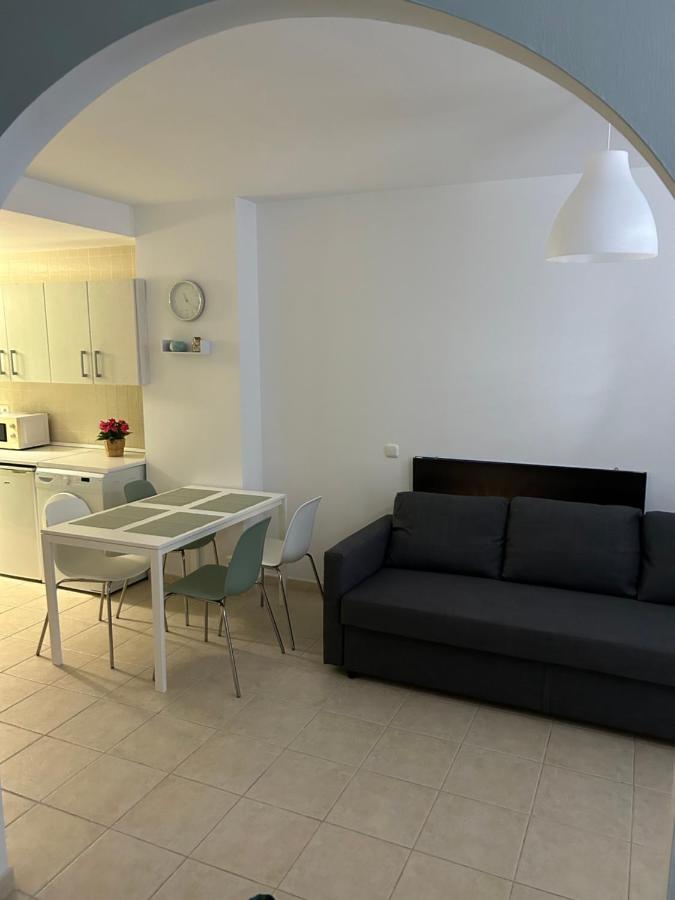 Holiday home Il Paradiso Esiste *