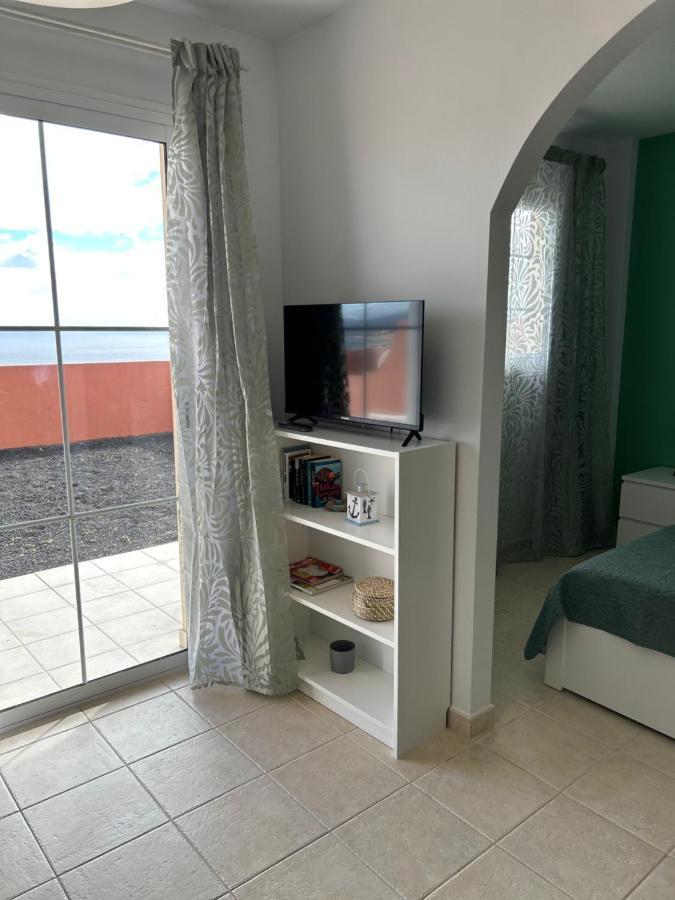 Il Paradiso Esiste Holiday home