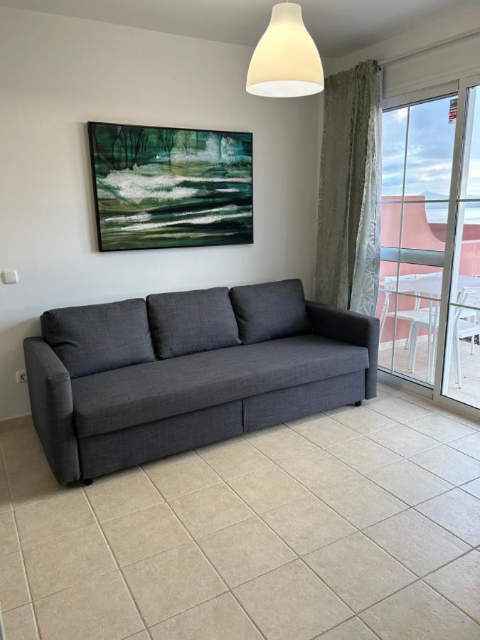 Il Paradiso Esiste Holiday home