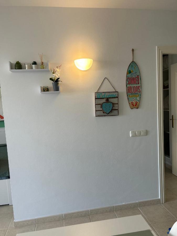 Il Paradiso Esiste Holiday home *
