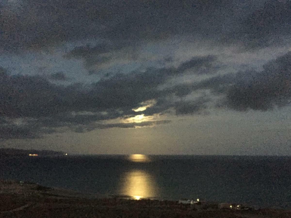 Il Paradiso Esiste * Costa Calma